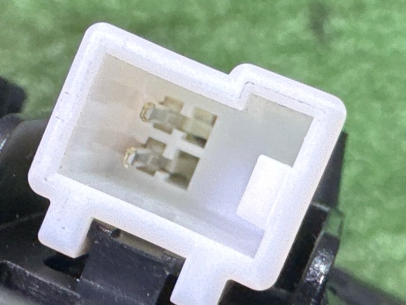 Динамик с корпусом штатный Kia Soul 2014 SW