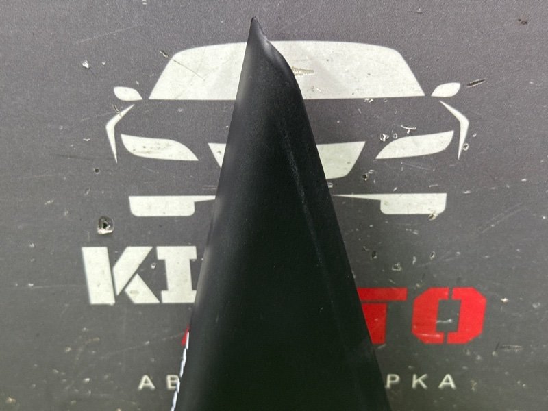 Накладка двери внутренняя Kia Soul 2014 SW