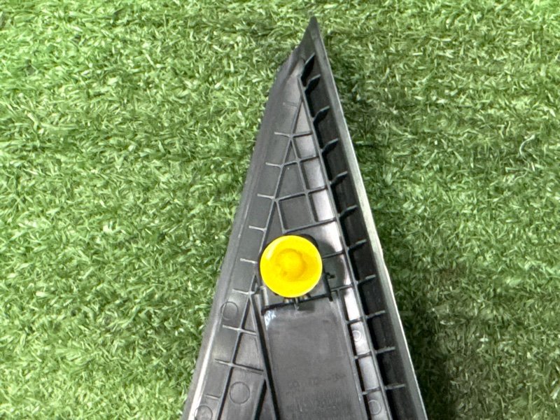 Накладка двери внутренняя Kia Soul 2014 SW