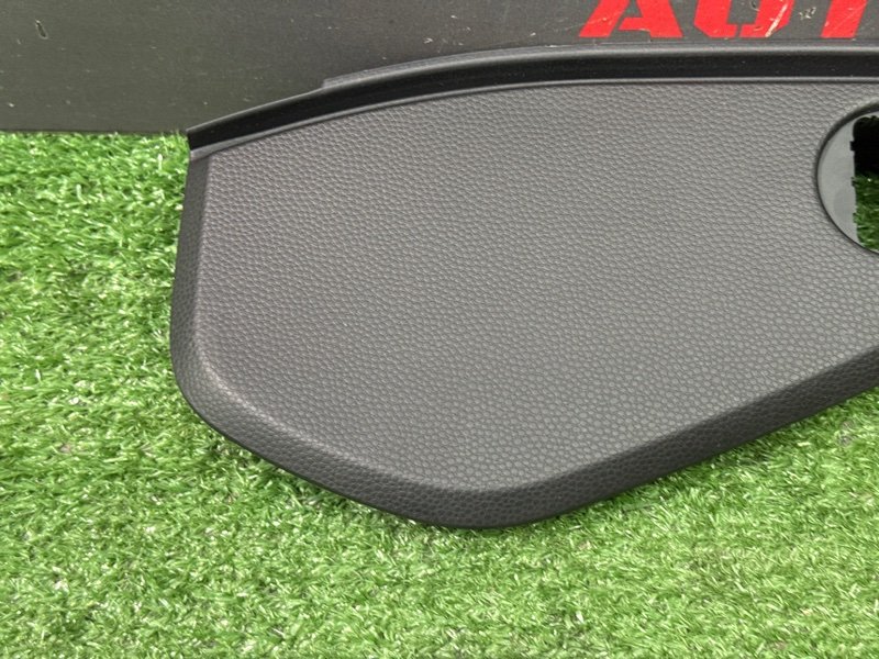 Накладка торпедо Kia Soul 2014 SW