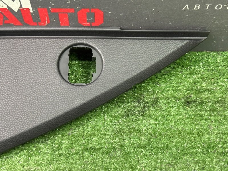 Накладка торпедо Kia Soul 2014 SW