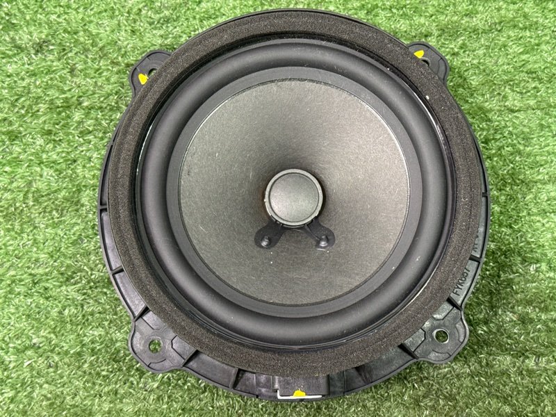 Динамик штатный Kia Soul 2014 SW