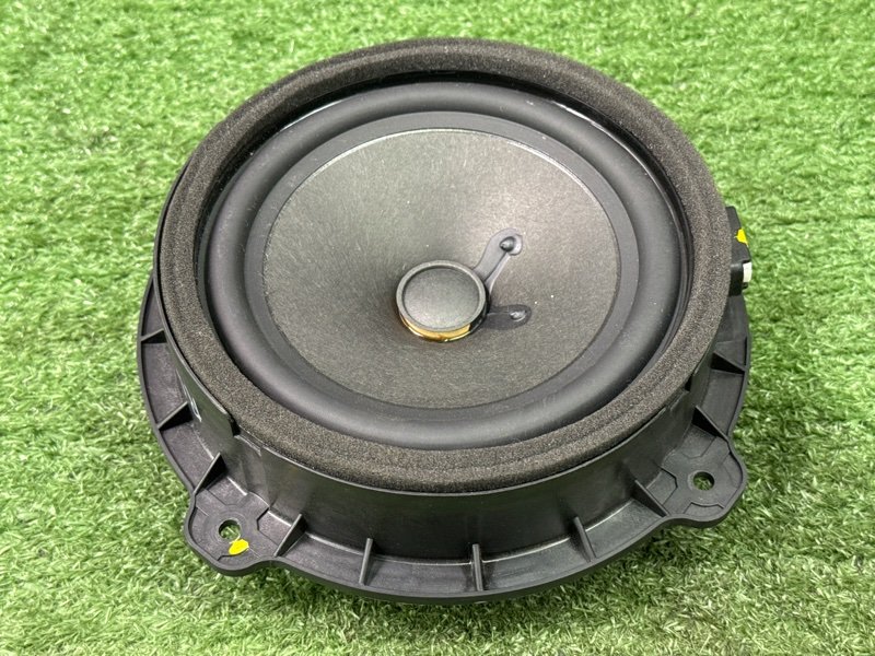 Динамик штатный Kia Soul 2014 SW