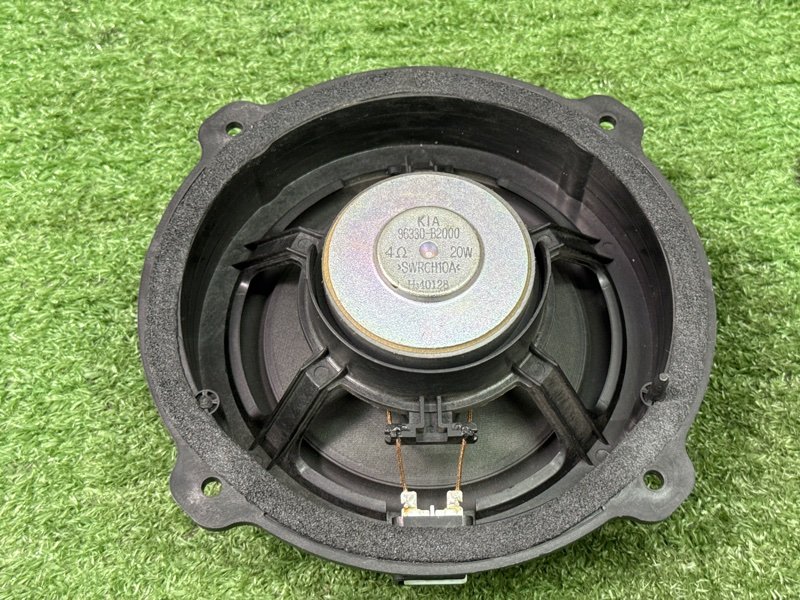 Динамик штатный Kia Soul 2014 SW