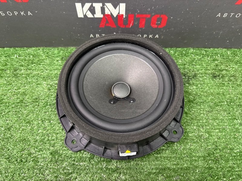 Динамик штатный Kia Soul 2014 SW