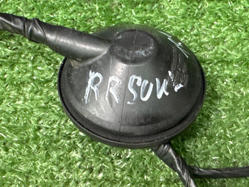 Проводка двери Kia Soul 2014 SW