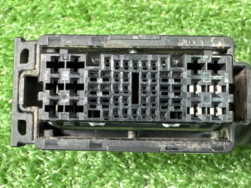 Проводка двери Kia Soul 2014 SW