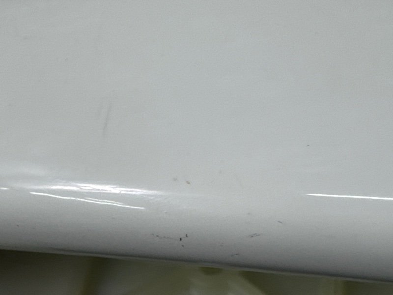 Ручка двери наружная в сборе Kia Soul 2014 SW