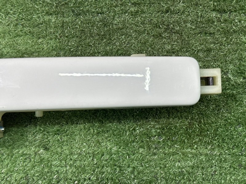 Ручка двери наружная в сборе Kia Soul 2014 SW