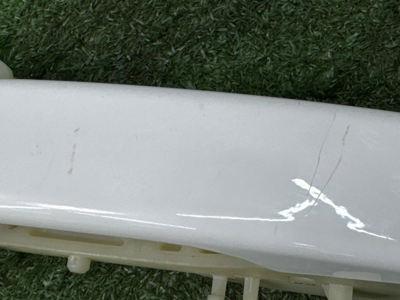 Ручка двери наружная в сборе Kia Soul 2014 SW