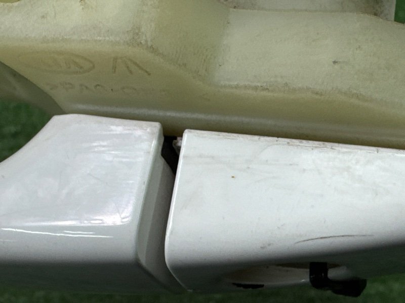 Ручка двери наружная в сборе Kia Soul 2014 SW