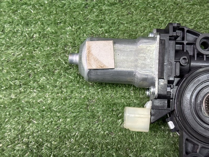 Мотор стеклоподъемника Kia Soul 2014 SW