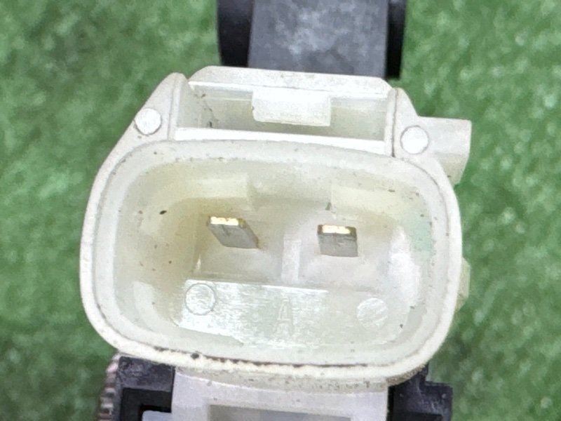 Мотор стеклоподъемника Kia Soul 2014 SW