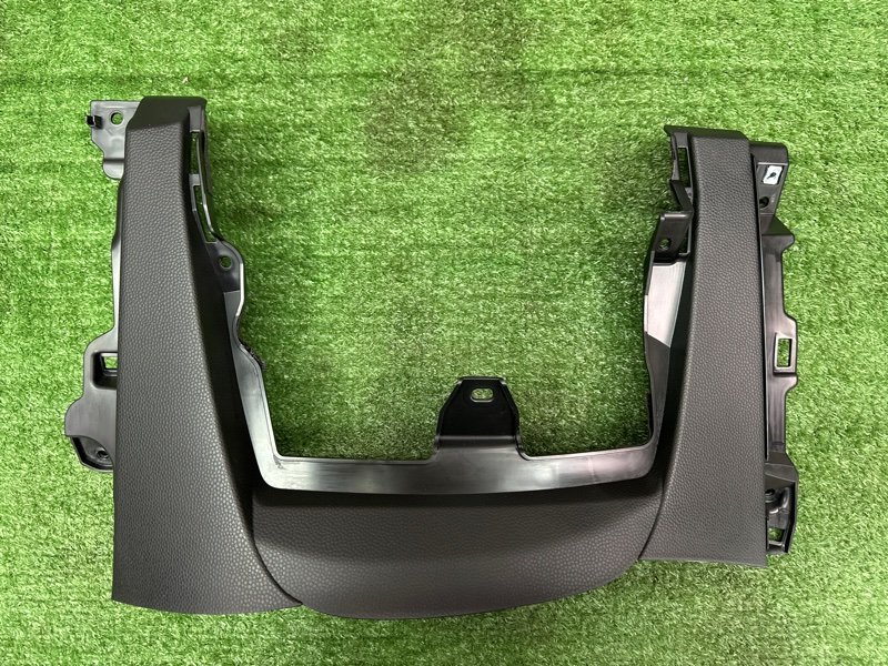 Накладка торпедо Kia Soul 2014 SW