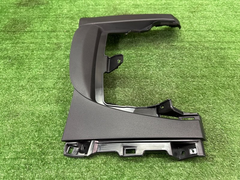 Накладка торпедо Kia Soul 2014 SW