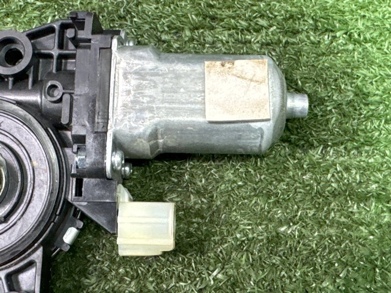 Мотор стеклоподъемника Kia Soul 2014 SW