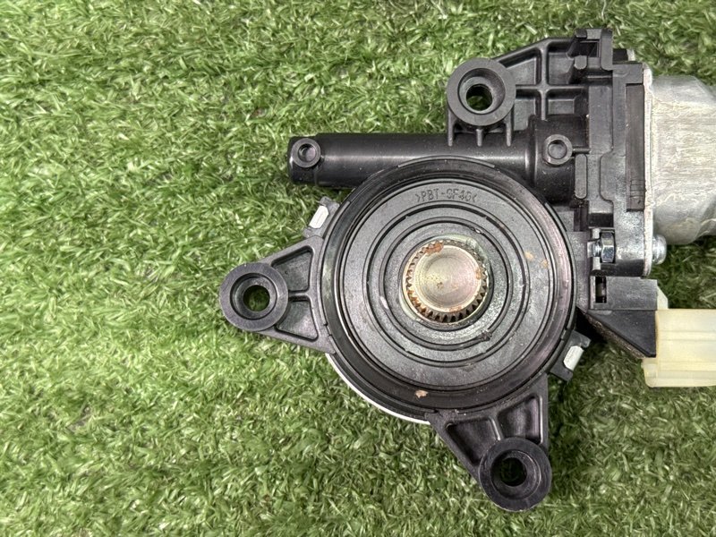 Мотор стеклоподъемника Kia Soul 2014 SW