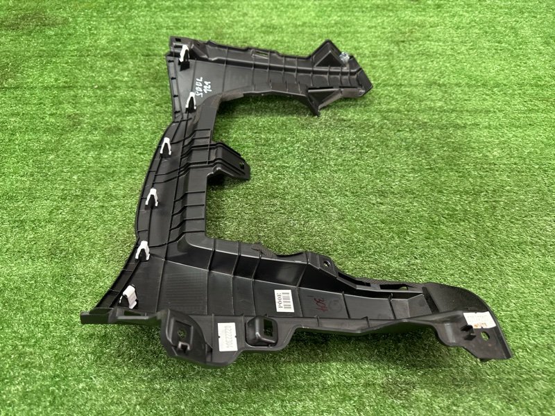 Накладка торпедо Kia Soul 2014 SW