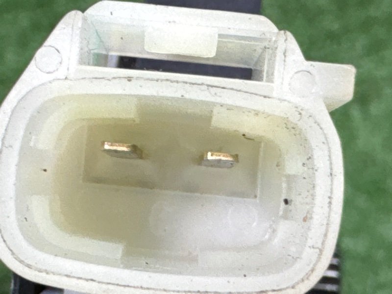 Мотор стеклоподъемника Kia Soul 2014 SW