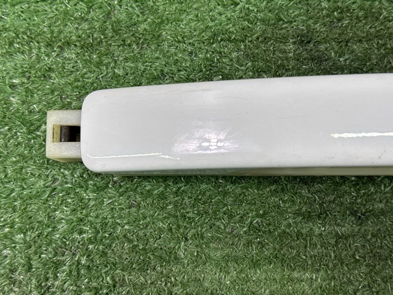 Ручка двери наружная в сборе Kia Soul 2014 SW