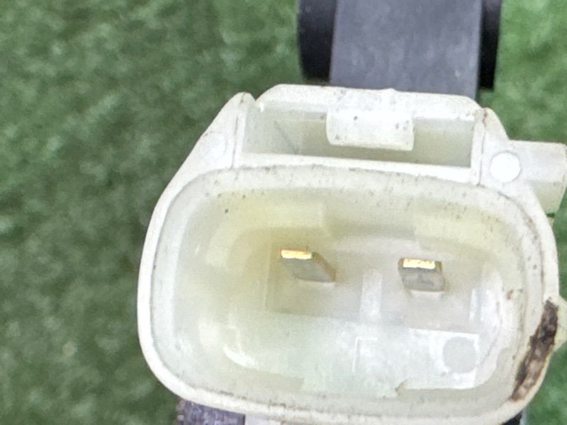 Мотор стеклоподъемника Kia Soul 2014 SW