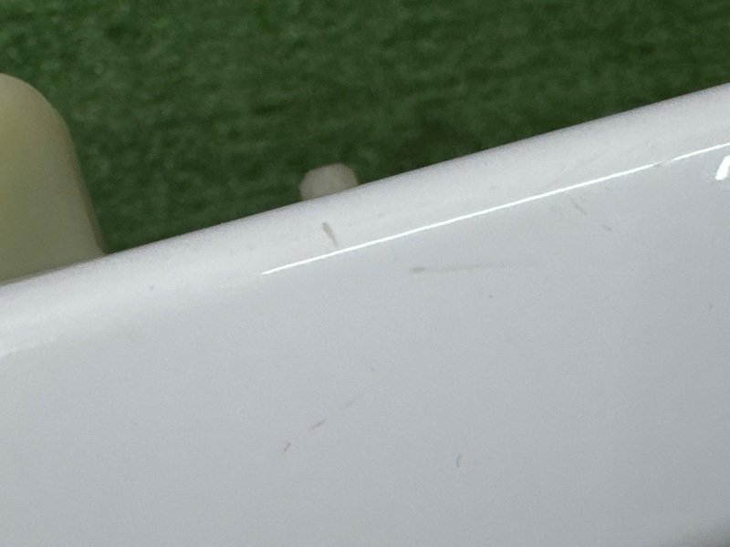 Ручка двери наружная в сборе Kia Soul 2014 SW