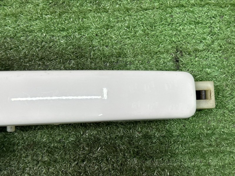 Ручка двери наружная в сборе Kia Soul 2014 SW