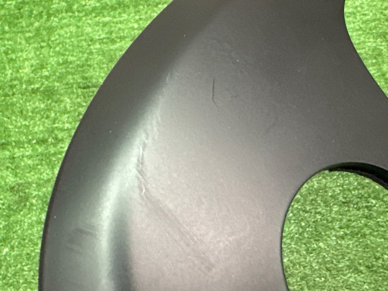 Рамка магнитолы Kia Soul 2014 SW