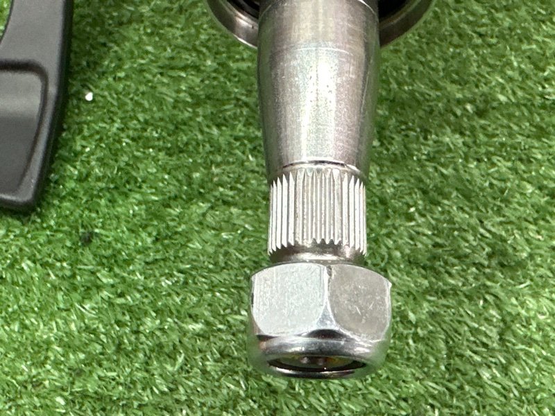 Рулевая колонка с ЭУР Kia Soul 2014 SW