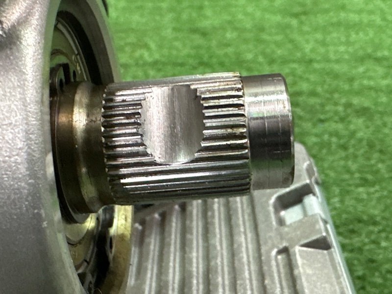 Рулевая колонка с ЭУР Kia Soul 2014 SW