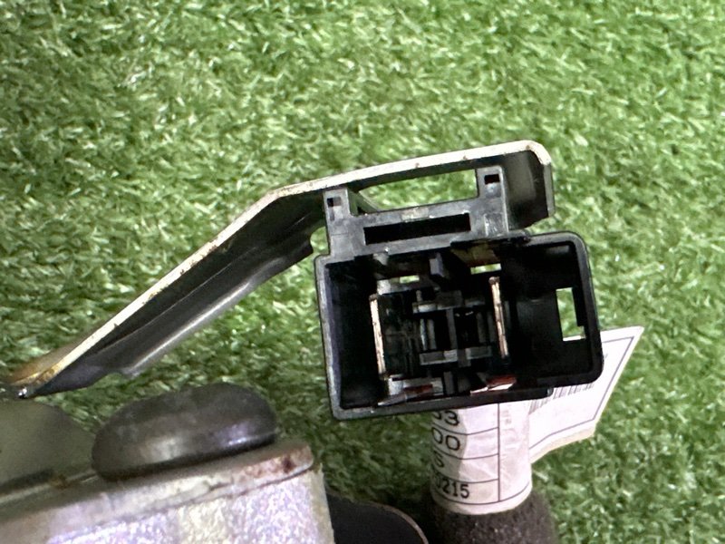 Рулевая колонка с ЭУР Kia Soul 2014 SW