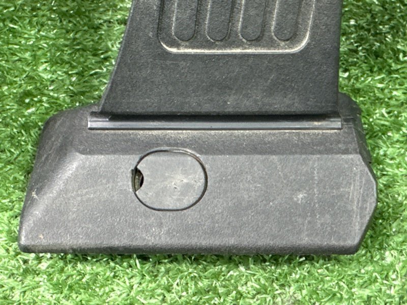 Педаль газа электронная Kia Soul 2014 SW