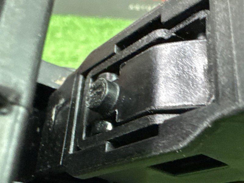 Педаль газа электронная Kia Soul 2014 SW