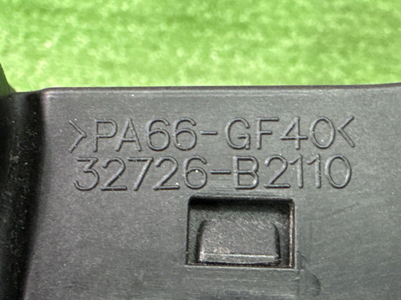 Педаль газа электронная Kia Soul 2014 SW