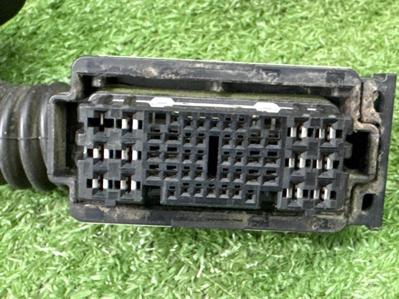 Проводка двери Kia Soul 2014 SW