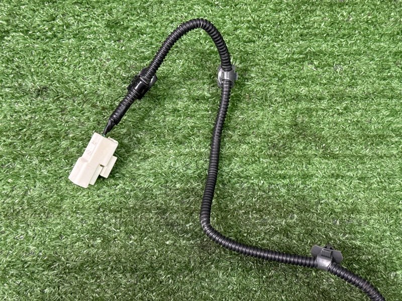 Замок ремня безопасности Kia Soul 2014 SW