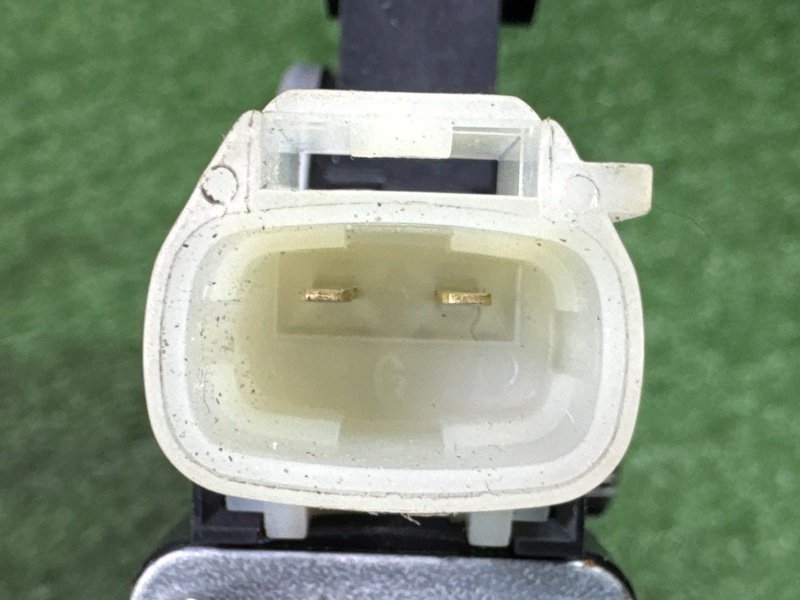 Мотор стеклоподъемника Kia Soul 2014 SW