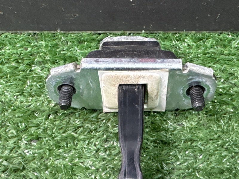 Ограничитель двери Kia Soul 2014 SW