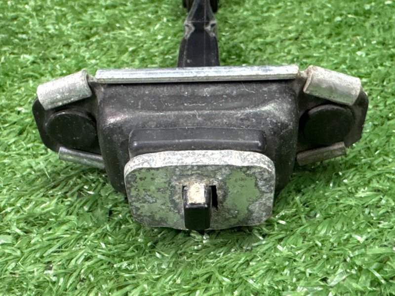 Ограничитель двери Kia Soul 2014 SW