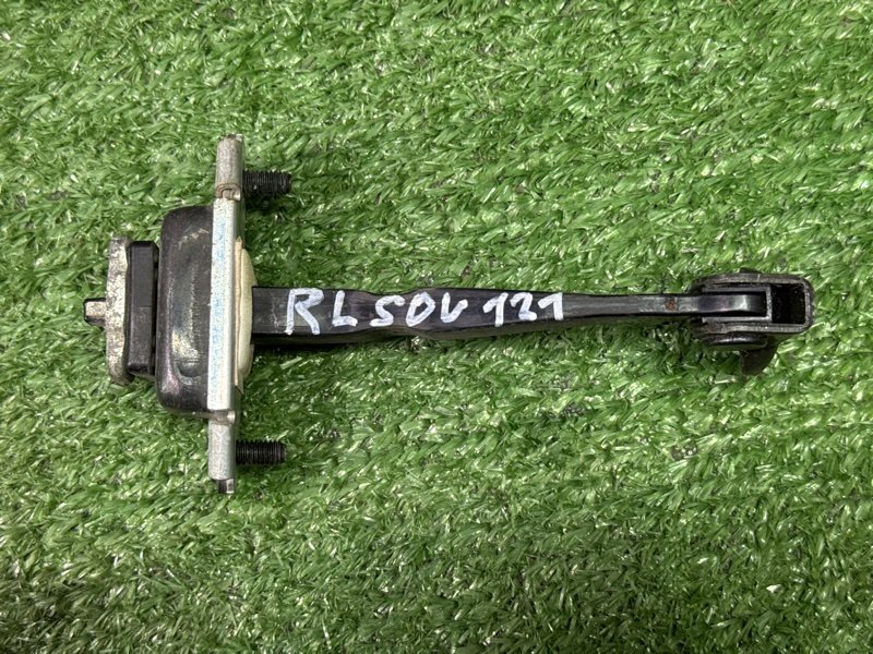 Ограничитель двери Kia Soul 2014 SW