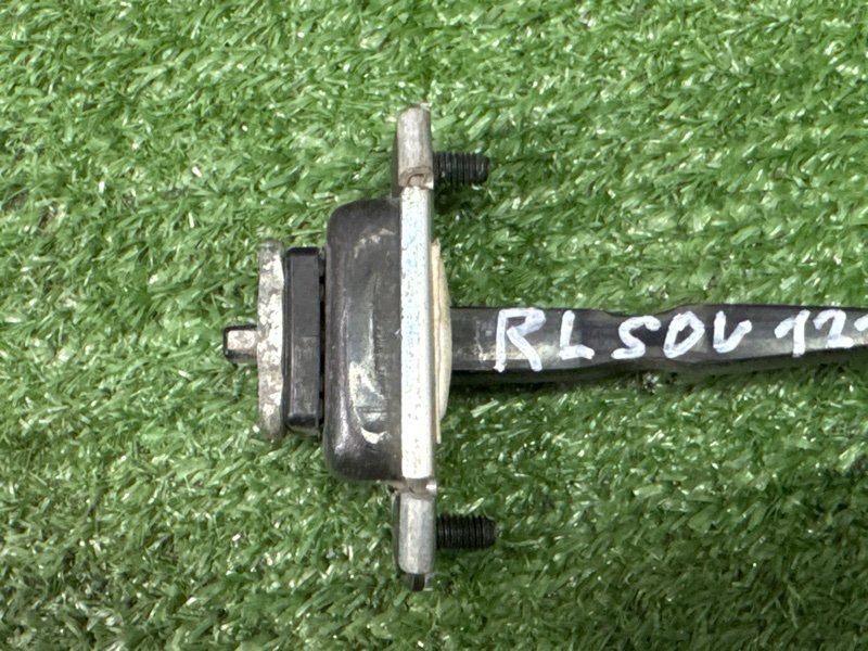 Ограничитель двери Kia Soul 2014 SW