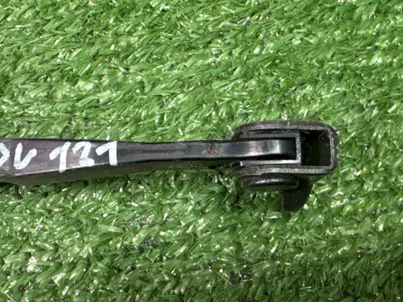 Ограничитель двери Kia Soul 2014 SW