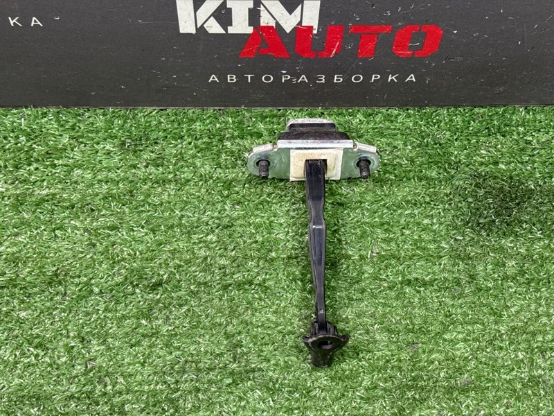 Ограничитель двери Kia Soul 2014 SW