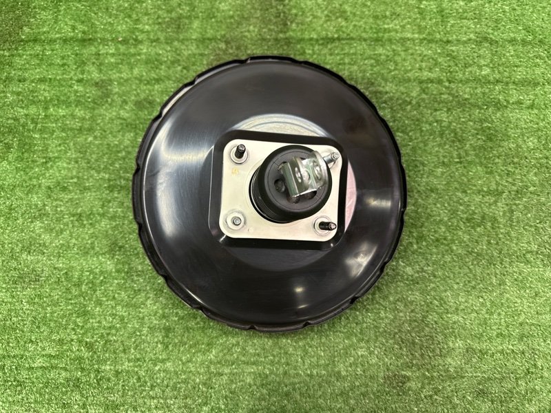 Вакуумный усилитель тормозов Kia Soul 2014 SW