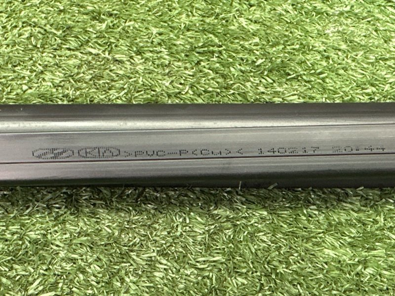 Уплотнитель стекла(бархотка) внутренний Kia Soul 2014 SW