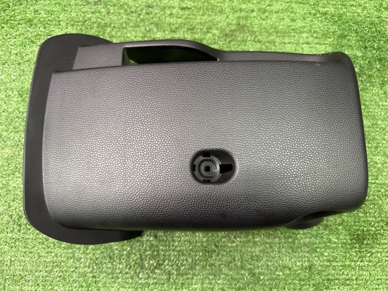 Кожух рулевой колонки Kia Soul 2014 SW