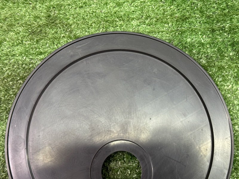 Крышка топливного насоса Kia Soul 2014 SW