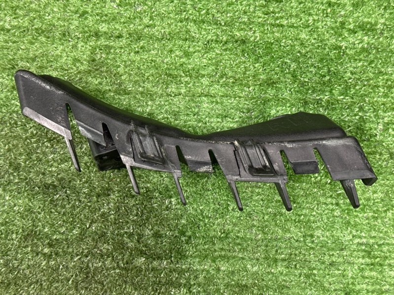 Кронштейн бампера Kia Soul 2014 SW