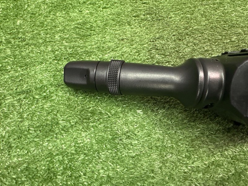 Подрулевой переключатель (гитара) Kia Soul 2014 SW