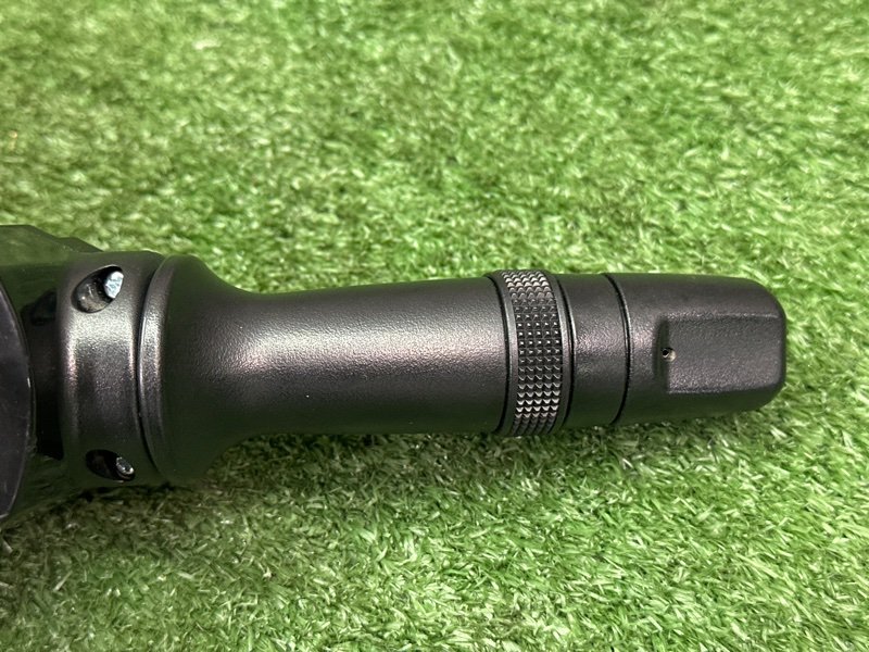 Подрулевой переключатель (гитара) Kia Soul 2014 SW